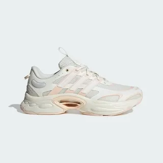 ADIDAS 男 女 慢跑鞋 休閒鞋 籃球鞋 FY0871 DAME FV3645 NMD EF1183 BOUNCE 歷史價格詳細信息