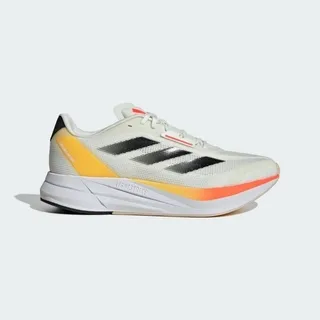 Adidas Duramo Speed M 男款 藍黑色 輕量 緩震 運動鞋 慢跑鞋 IF0566 歷史價格詳細信息