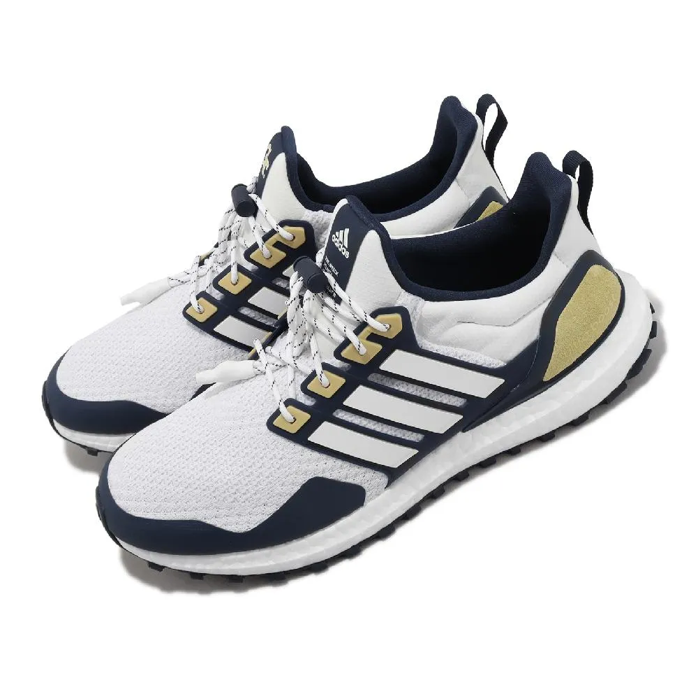 佐丹奴亞麻襯衫男士麻棉商務正裝上衣棉麻休閑襯衣男長袖01042485長袖襯衫牛仔 長袖t shirt 排汗 t恤 男生衣 歷史價格詳細信息