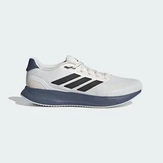 adidas_男性_慢跑鞋_米白黑_HP6613_AlphaBoost V1 歷史價格詳細信息