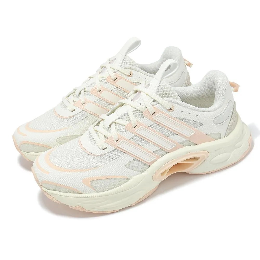 adidas 愛迪達 慢跑鞋 Climacool Venttack 男鞋 女鞋 白 灰 HEAT.RDY 運動鞋 IF6720 歷史價格詳細信息
