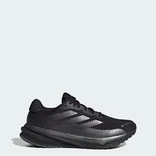 ADIDAS 男女 SUPERNOVA GTX 慢跑鞋 戶外 越野 耐磨 防潑水 - HP3386 HP3387 歷史價格詳細信息