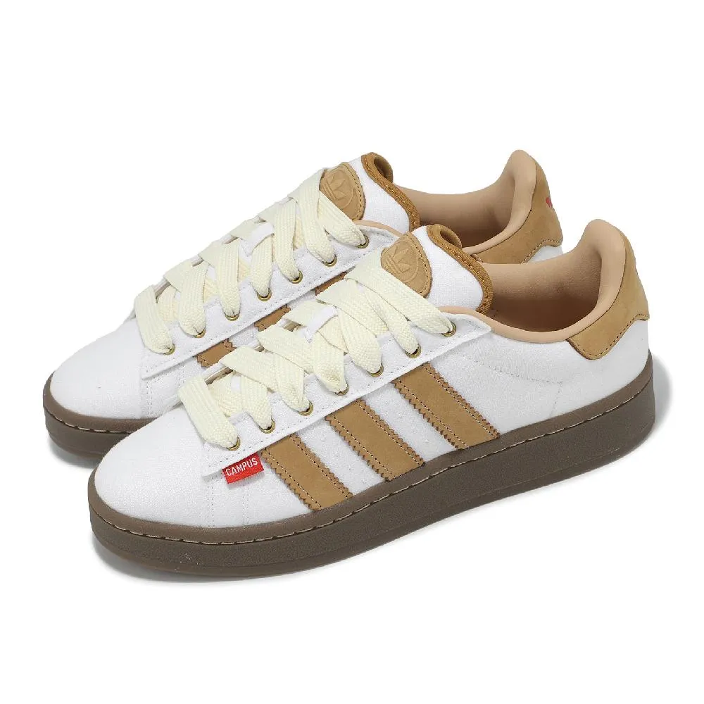 Adidas Campus 00s 男鞋 女鞋 紅白色 經典 復古 三線 麂皮 滑板鞋 休閒鞋 H03474 歷史價格詳細信息