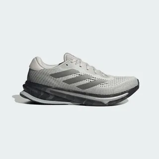 Adidas Supernova Rise M [ID8782] 男 慢跑鞋 運動 路跑 支撐 緩震 透氣 反光 灰 歷史價格詳細信息
