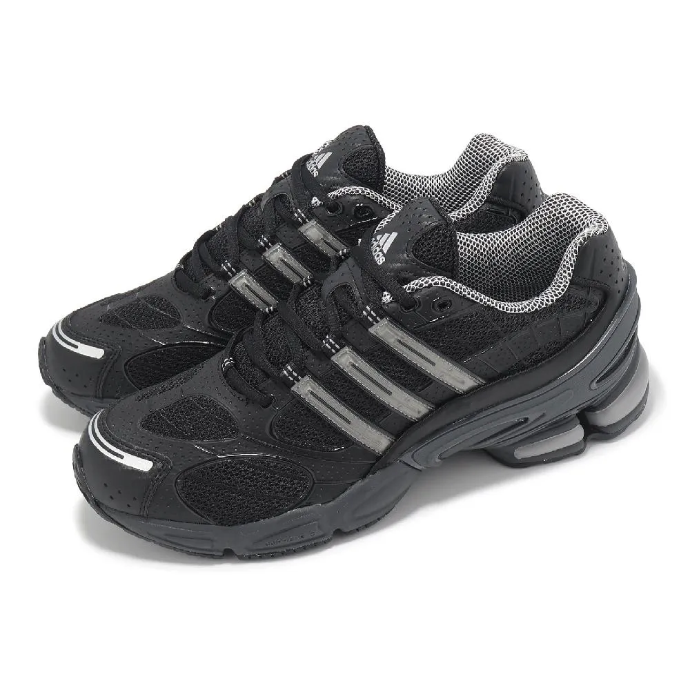 adidas 休閒鞋 Pro Model 白 中筒 彩色 三葉草 紅綠藍 男鞋 小白鞋 【ACS】 FX0183 歷史價格詳細信息