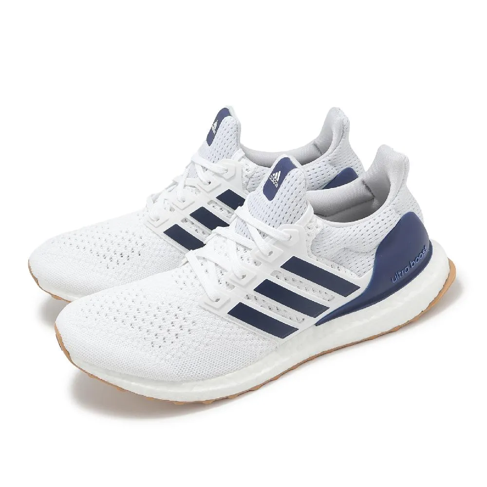 ADIDAS 運動鞋 慢跑鞋 ULTRABOOST 1.0 男 ID9674 黑 現貨 歷史價格詳細信息