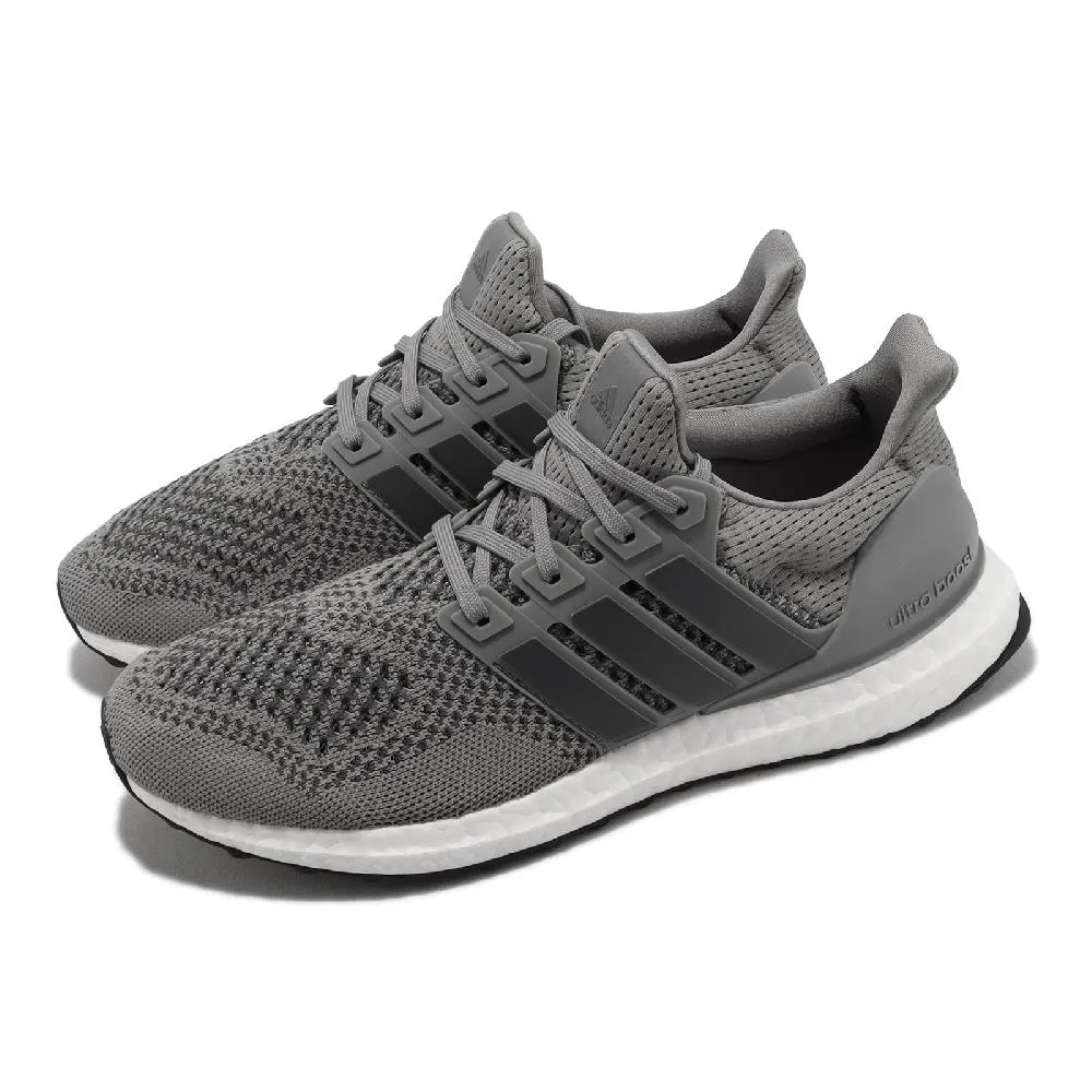 adidas_男性_慢跑鞋_黑_HQ2200_ULTRABOOST 1.0 歷史價格詳細信息