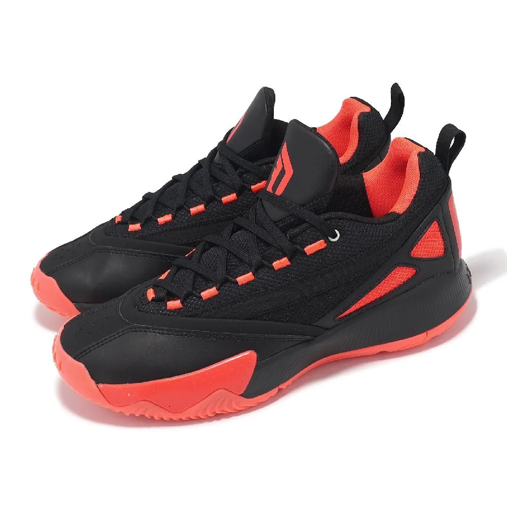 adidas 籃球鞋 Dame Certified Lillard 藍 白 粉紅 愛迪達 男鞋 【ACS】 GV9587 歷史價格詳細信息