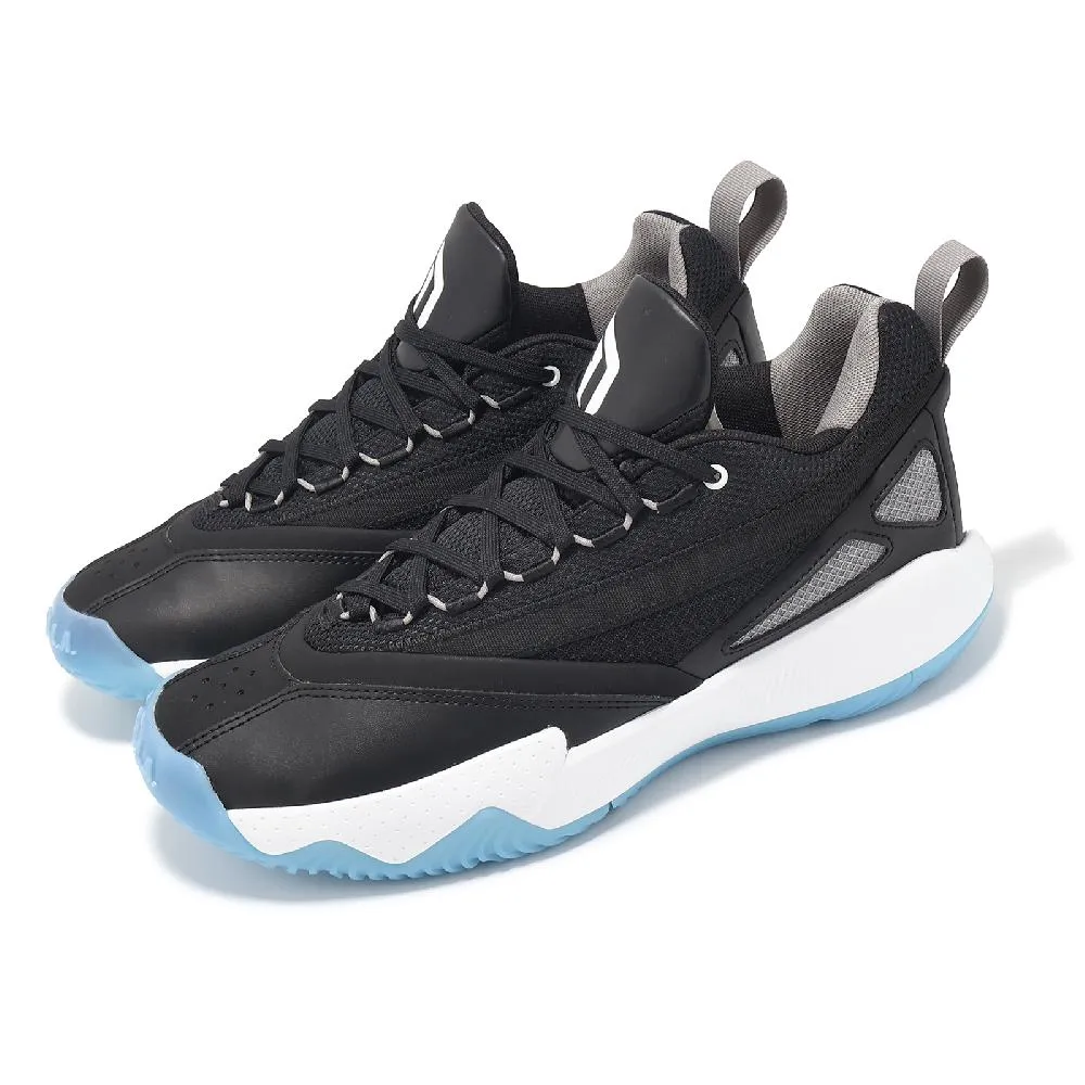 adidas 籃球鞋 Dame Certified Lillard 藍 白 粉紅 愛迪達 男鞋 【ACS】 GV9587 歷史價格詳細信息