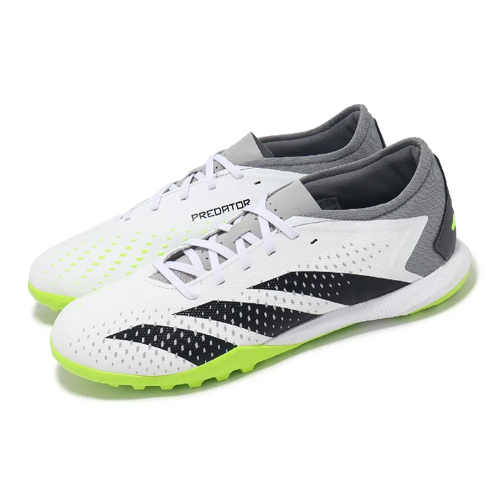 ADIDAS 男 TF CR L TIGHT 運動緊ˇ身褲 重訓 熱身 保暖 - HD3520 歷史價格詳細信息