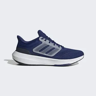 Adidas Ultrabounce [HP5778] 男 慢跑鞋 運動 訓練 路跑 緩震 舒適 跑鞋 愛迪達 白 黑 歷史價格詳細信息