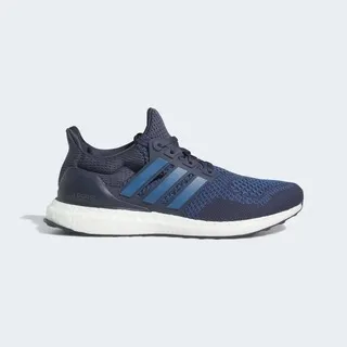 【ADIDAS】ULTRABOOST 1.0 男 慢跑鞋-HQ4202 歷史價格詳細信息