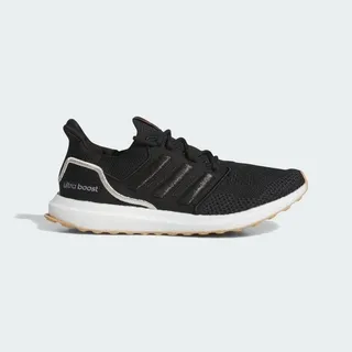 Adidas Ultraboost 1.0 LCFP [HQ6441] 男 慢跑鞋 運動 路跑 避震 襪套式 舒適 米白 歷史價格詳細信息