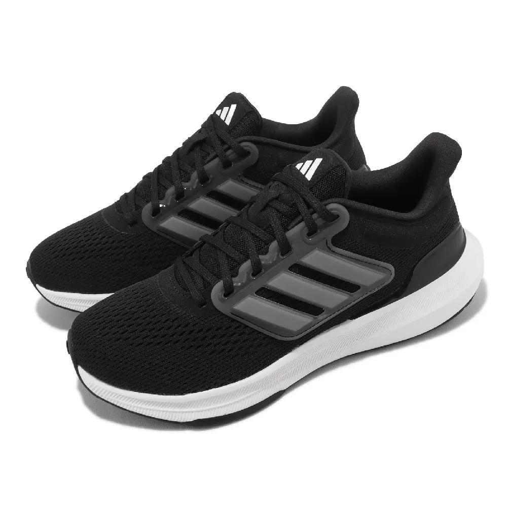 ADIDAS 女鞋 慢跑鞋 ULTRABOUNCE W -HP5785 歷史價格詳細信息