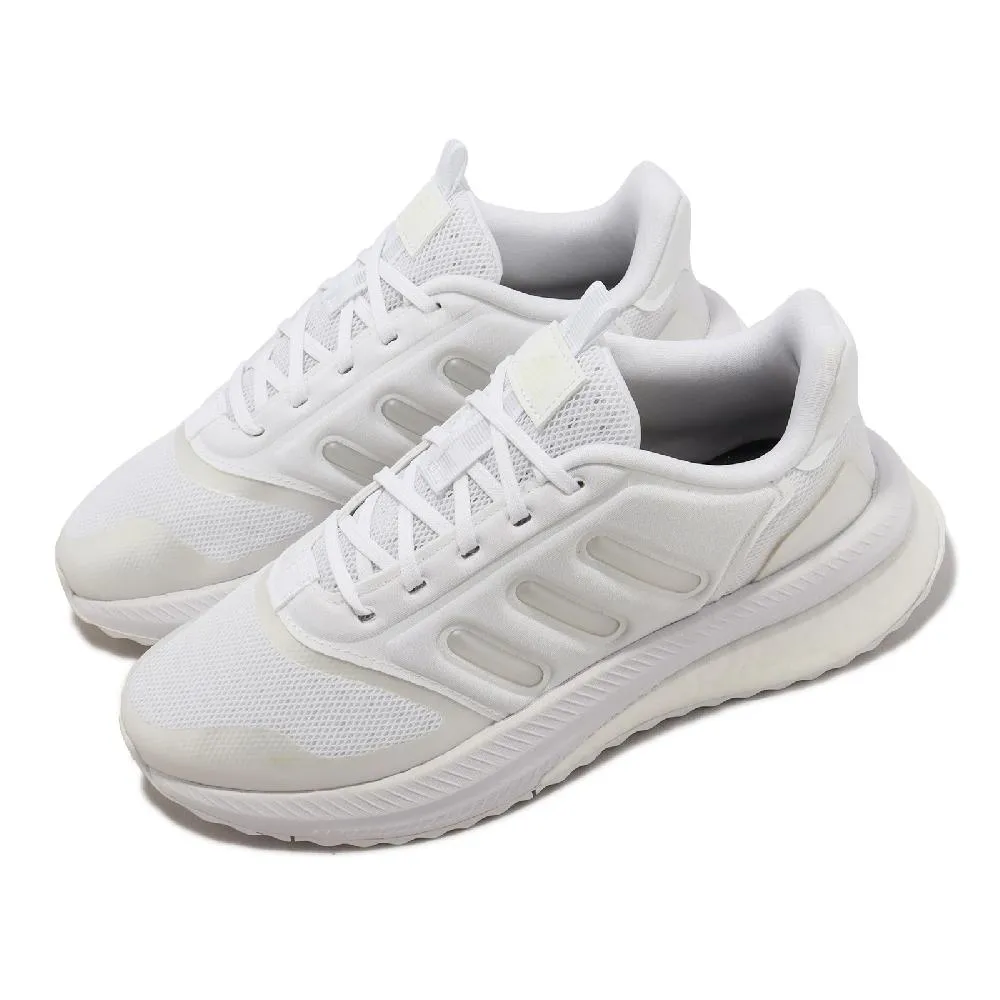 【ADIDAS】X_PLRPHASE 跑步鞋 女鞋 白色-IG4782 歷史價格詳細信息