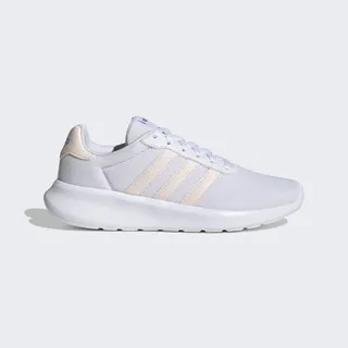 adidas 慢跑鞋 Lite Racer 休閒 男鞋 愛迪達 運動 跑鞋 輕量 基本款 黑 白 BB9774 BB9774 歷史價格詳細信息