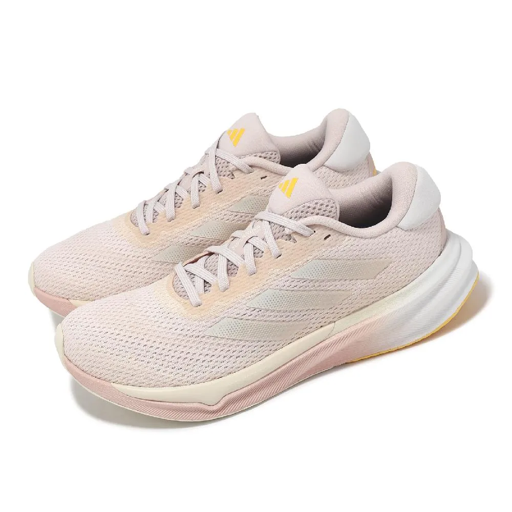 adidas 慢跑鞋 Supernova 黑 白 女鞋 愛迪達 運動鞋 透氣支撐 【ACS】 FW5728 歷史價格詳細信息