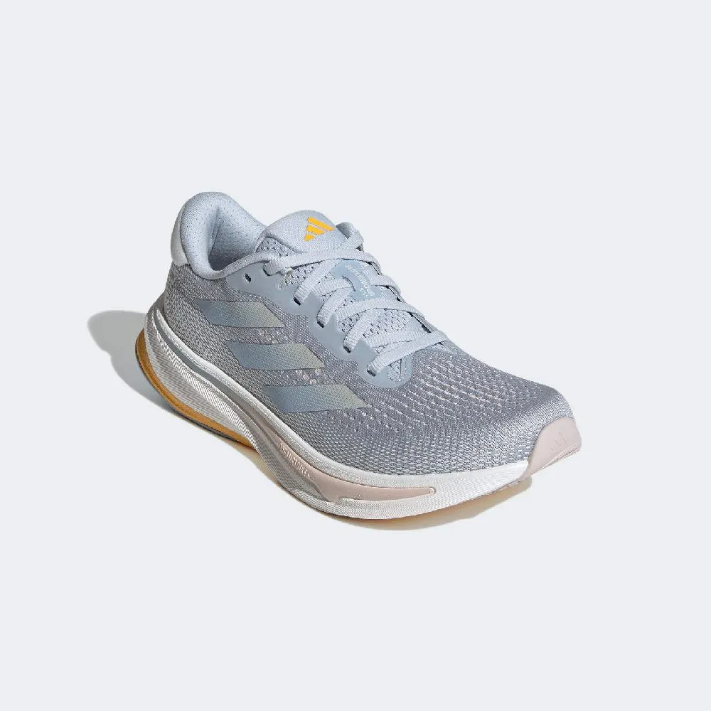 ADIDAS 運動鞋 跑步鞋 SUPERNOVA 3 W 女 HQ1805 白 歷史價格詳細信息
