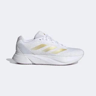 Adidas W SL Sweat [H36603] 女 短袖上衣 T恤 亞洲版 寬鬆 短版 休閒 穿搭 愛迪達 黑 歷史價格詳細信息
