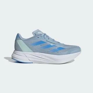 【ADIDAS】DURAMO SPEED W 跑步鞋 女鞋 紫藍色-IE9681 歷史價格詳細信息