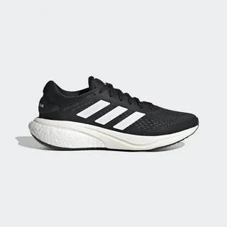 adidas_女性_慢跑鞋_黑色_GW6174_SUPERNOVA 2 W 歷史價格詳細信息