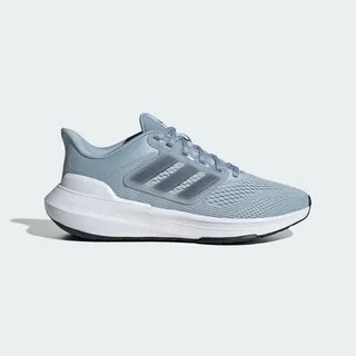 adidas 慢跑鞋 Ultrabounce W 女鞋 藍 橘 運動鞋 路跑 緩震 愛迪達 HP5783 歷史價格詳細信息