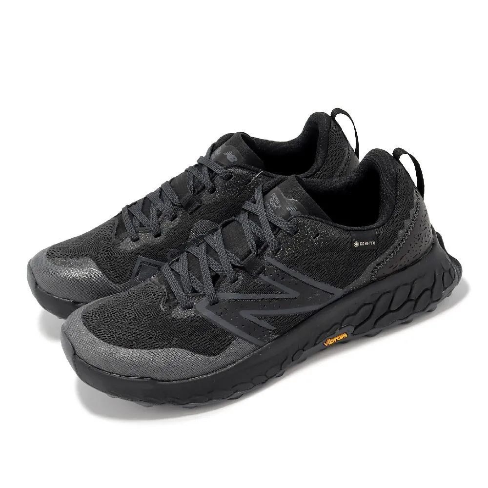 New Balance 黑 2E寬楦 防水 網布 運動鞋 男款 B3453【新竹皇家 MARISGB4 2E】 歷史價格詳細信息
