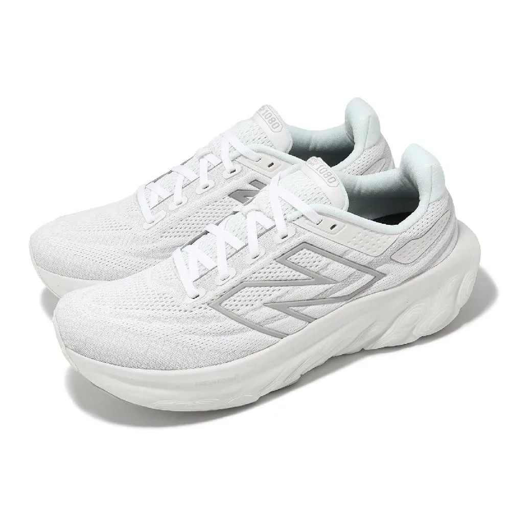 New Balance 紐巴倫 慢跑鞋 Fresh Foam X 1080 V13 2E 寬楦 男鞋 黑 螢光黃 厚底 運動鞋 NB M1080H132E 歷史價格詳細信息