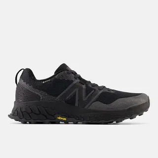 NEW BALANCE 男 FRESH FOAM  Gore-Tex 越野慢跑鞋 透氣 防水 -MTGAMGB1 歷史價格詳細信息