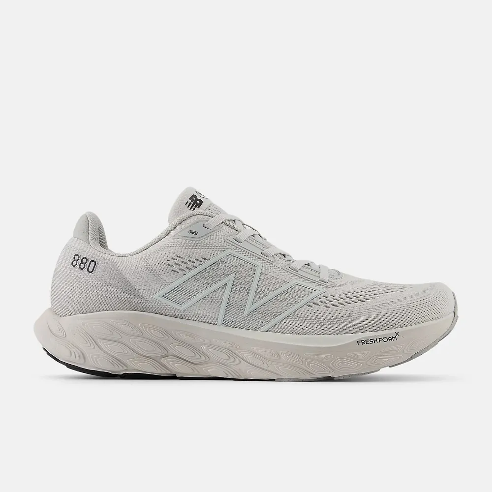 NEW BALANCE 880系列 慢跑鞋 運動鞋 女 W880B12-D 黑 歷史價格詳細信息