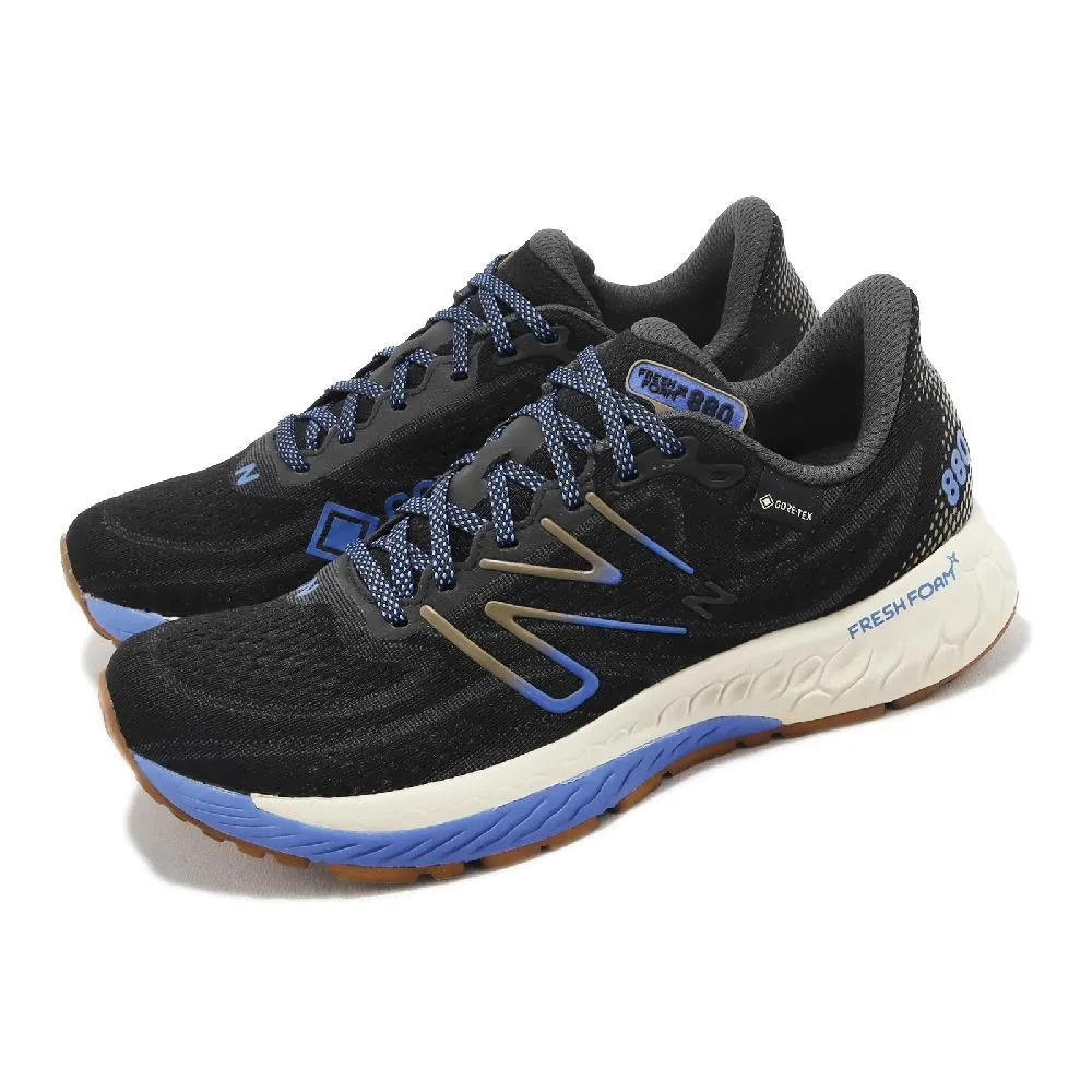 【NEW BALANCE】NB 運動鞋/慢跑鞋_女性_黑色_WTGAMCLB-D 歷史價格詳細信息