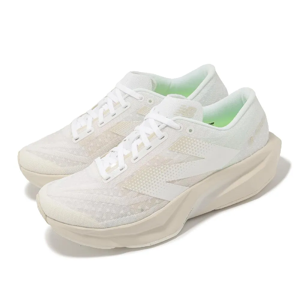 new balance><紐巴倫 輕量學步鞋 FL5WPI桃紅(13.5cm)零碼 歷史價格詳細信息