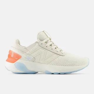 New Balance Fresh Foam X 1440 [M1440LK1] 男 慢跑鞋 運動 2E 寬楦 黑 白 歷史價格詳細信息