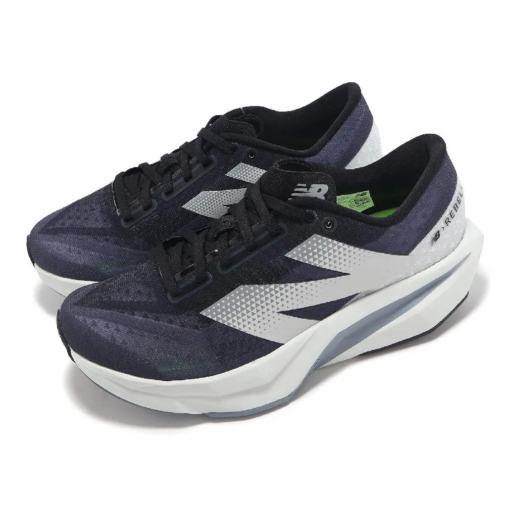 new balance><紐巴倫 輕量學步鞋 FL5WPI桃紅(13.5cm)零碼 歷史價格詳細信息