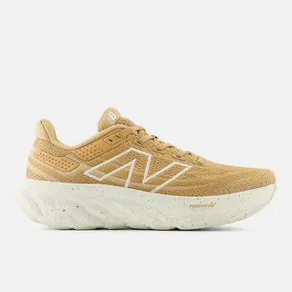 【New Balance】Fresh Foam X 1080v12 女 慢跑鞋_W108012O-D 歷史價格詳細信息