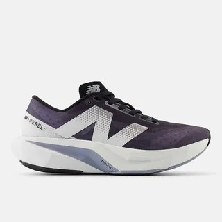 New Balance FuelCell 極速酷跑 Prism 黑 紫 NB 女鞋 慢跑鞋 【ACS】 WFCPZBPD 歷史價格詳細信息