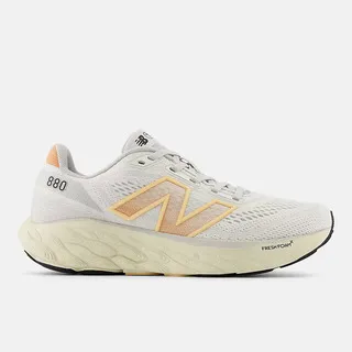New Balance Fresh Foam 橘 D楦 運動 越野跑鞋 女款 J2135【新竹皇家WTMORCO3】 歷史價格詳細信息