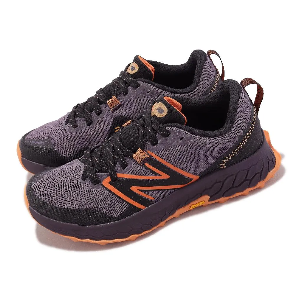 New Balance Fresh Foam 橘 D楦 運動 越野跑鞋 女款 J2135【新竹皇家WTMORCO3】 歷史價格詳細信息