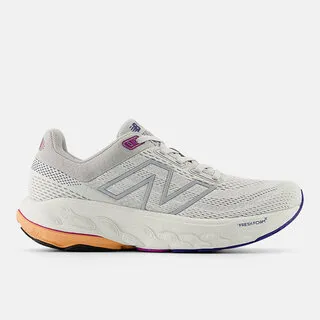 New Balance Fresh Foam 橘 D楦 運動 越野跑鞋 女款 J2135【新竹皇家WTMORCO3】 歷史價格詳細信息
