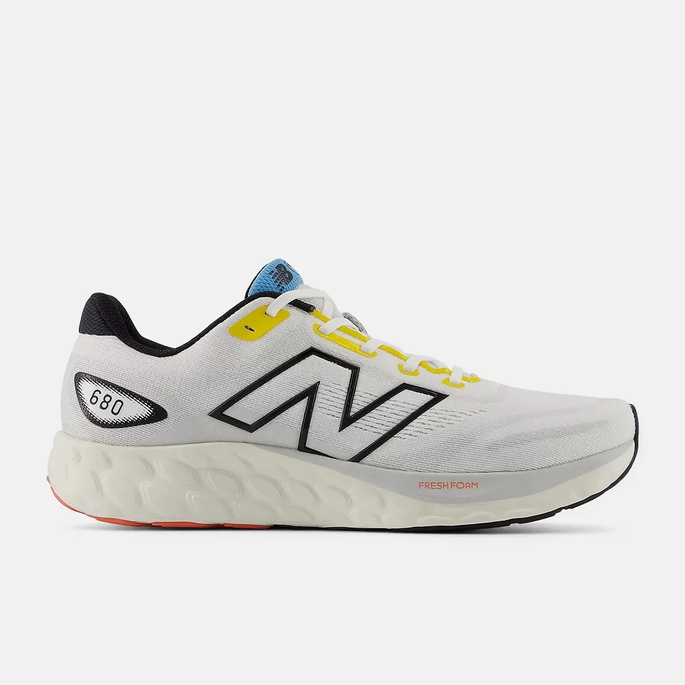 【New Balance】男 跑鞋 _MW1880B1-2E 歷史價格詳細信息