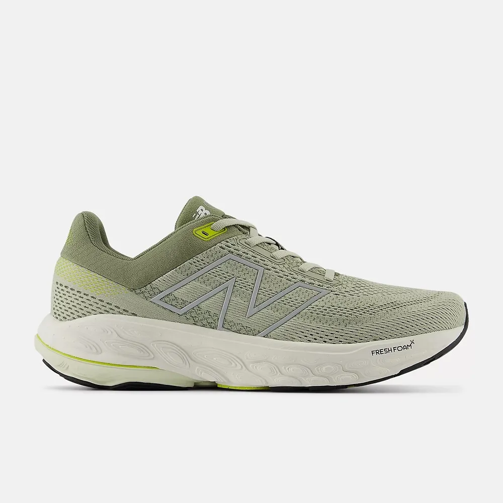 NEW BALANCE 男慢跑鞋 M680CP6-4E 灰 歷史價格詳細信息