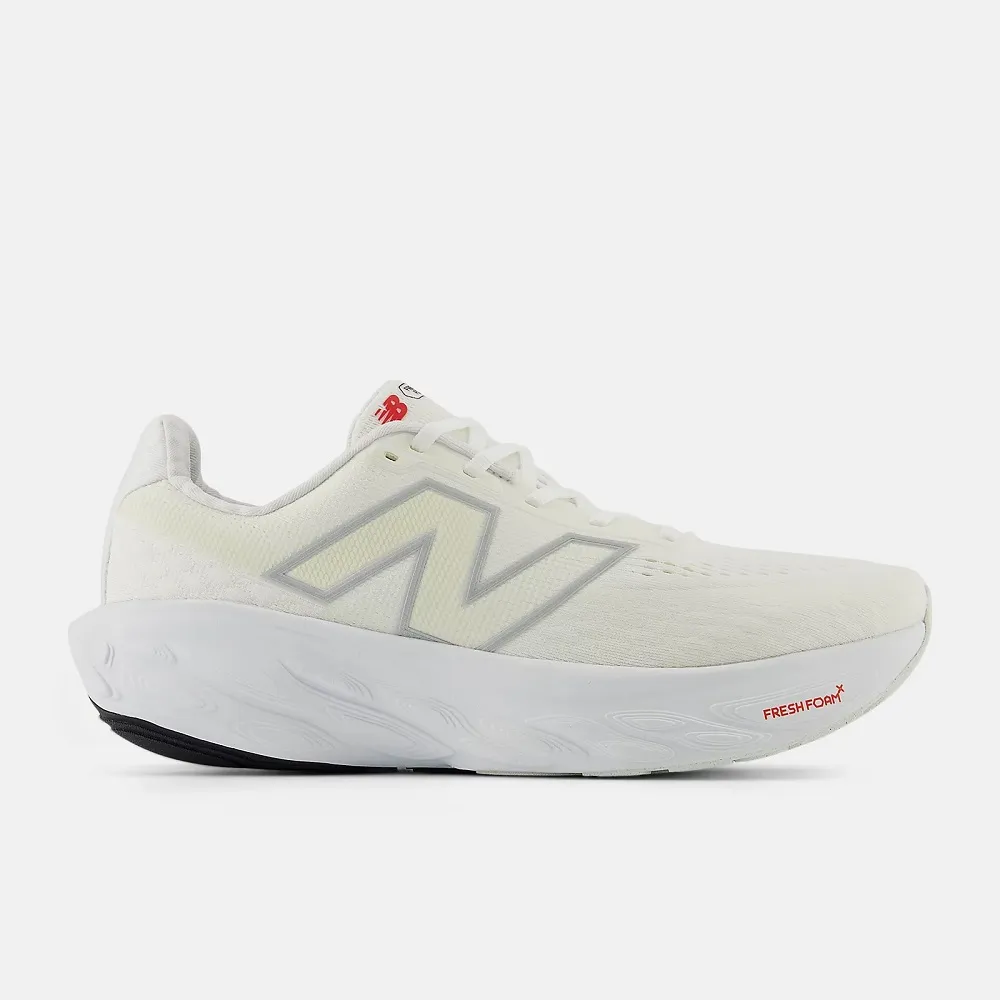 NEW BALANCE 男慢跑鞋 M680CP6-4E 灰 歷史價格詳細信息