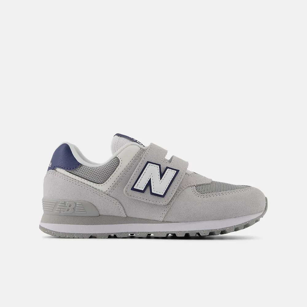 NEW BALANCE 童 休閒鞋 灰棕色 -IZ996XB3 歷史價格詳細信息