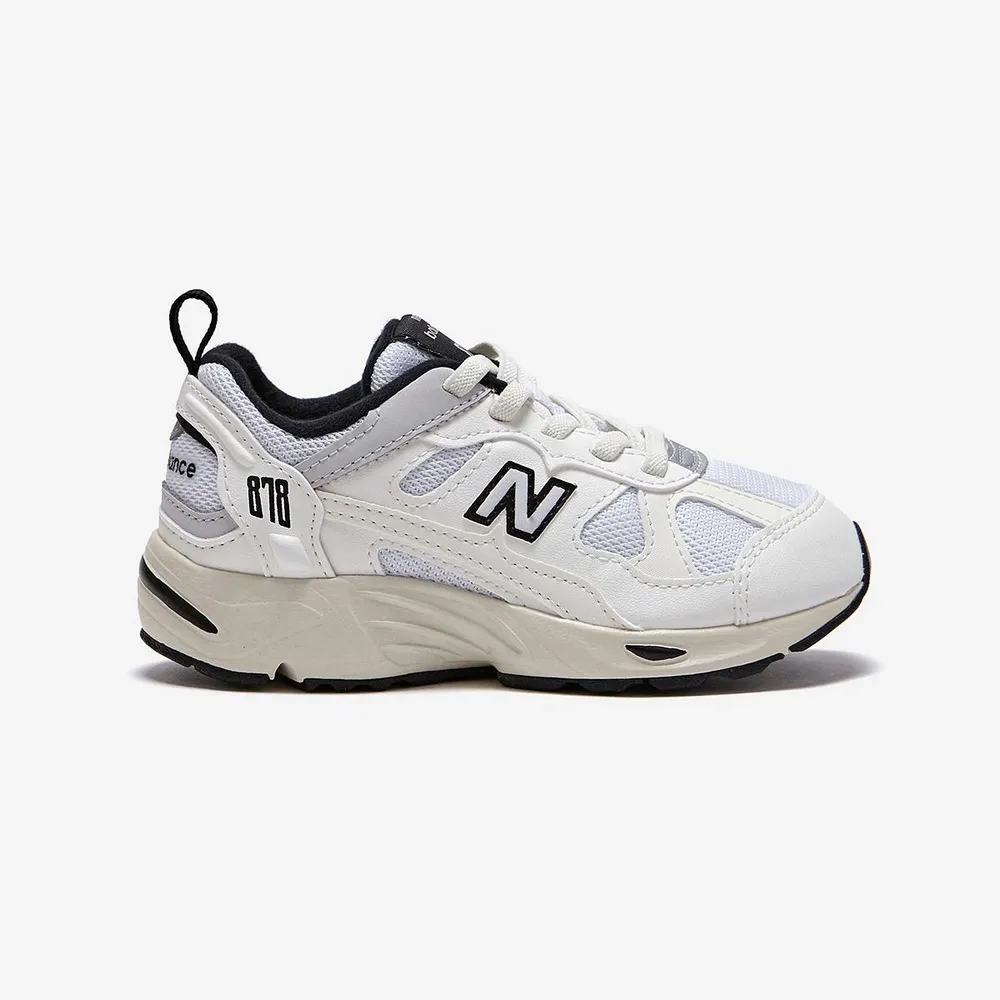 【New Balance】 童鞋 休閒鞋 中大童 卡其色-YV996JL3-W 歷史價格詳細信息