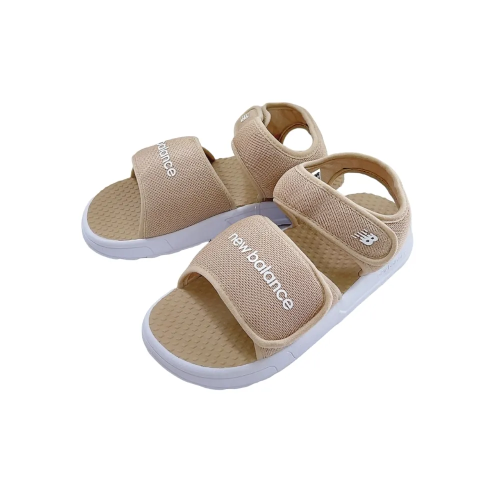 [New Balance]童鞋_中性_卡其咖_PV2002SI-W楦 歷史價格詳細信息