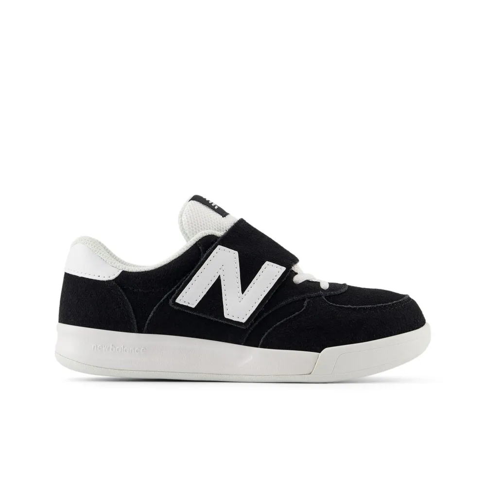 【New Balance】中大童鞋 運動鞋_PO300SB-W 歷史價格詳細信息