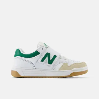NEW BALANCE 休閒鞋 復古鞋 中 綠藍 U574HGB-D 現貨 歷史價格詳細信息