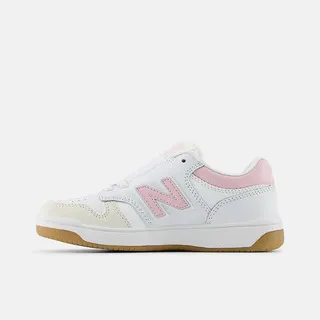 NEW BALANCE 休閒鞋 復古鞋 中  白藍 U9060VNB-D 現貨 歷史價格詳細信息
