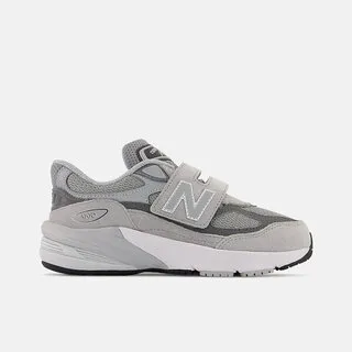 [New Balance]復古鞋_中性_元祖灰_U327WED-D楦 歷史價格詳細信息