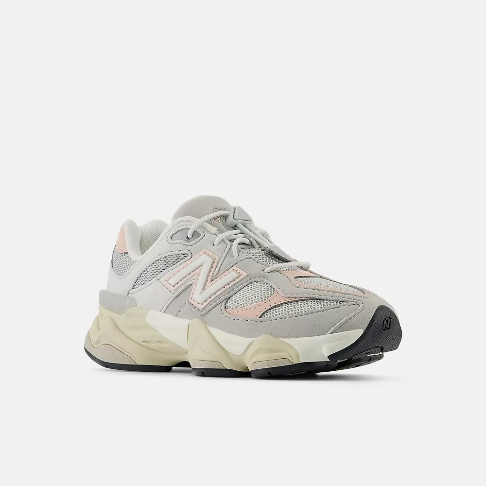 【New Balance】小童 童鞋_PV1906EU-W 歷史價格詳細信息